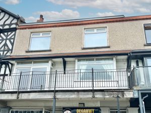 Photo 19- click for photo gallery